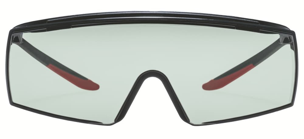 uvex super f OTG IR-ex 9169171